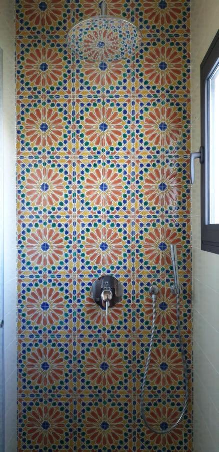 Maison - Dar Ouled Soltane Gammarth Dış mekan fotoğraf