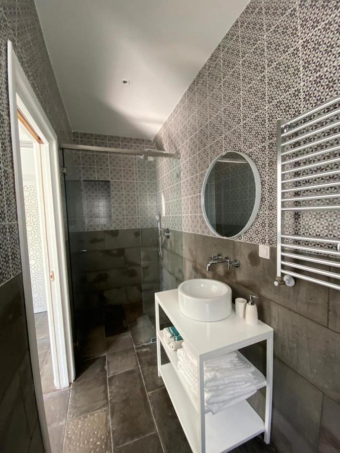 Maison - Dar Ouled Soltane Gammarth Dış mekan fotoğraf
