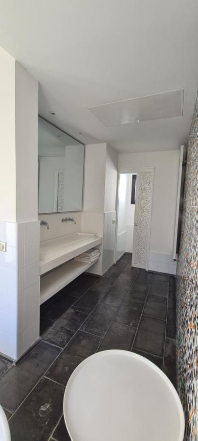 Maison - Dar Ouled Soltane Gammarth Dış mekan fotoğraf