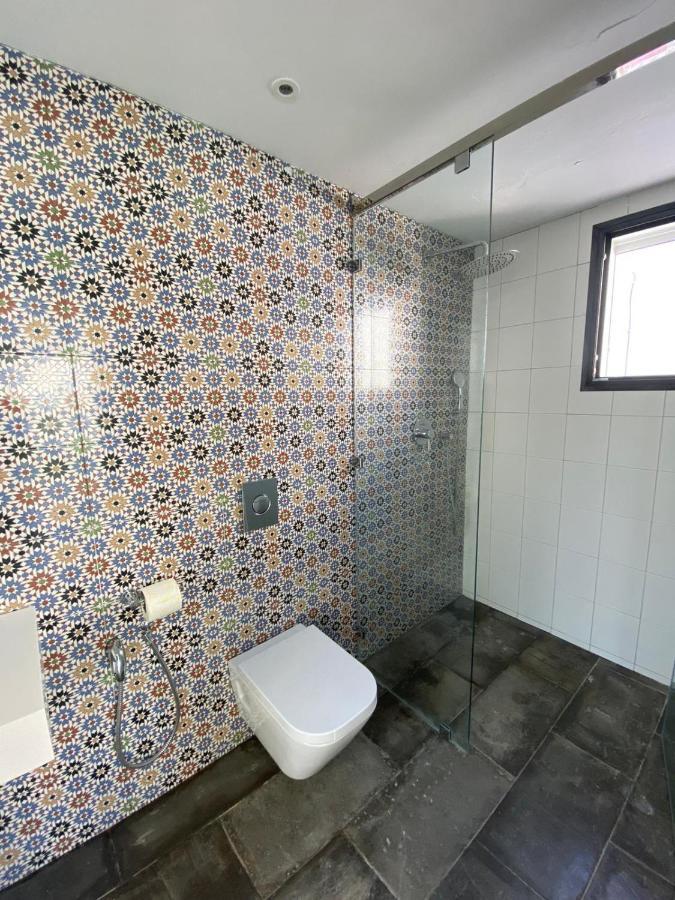 Maison - Dar Ouled Soltane Gammarth Dış mekan fotoğraf